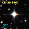 CD-39  8667