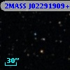 2MASS J02291909+6403289