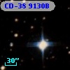 CD-38  9130B