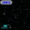 2MFGC 1809