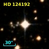 HD 124192