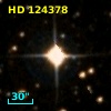 HD 124378