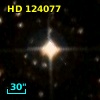 LTT  5554