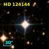 HD 124144