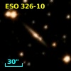 ESO 326-10
