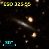 ESO 325-55