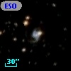 ESO 326-1