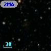 2MASX J02220408+6500169