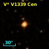 IRAS 14071-3813