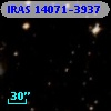 IRAS 14071-3937
