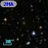 2MASX J02235399+6337032