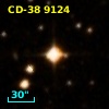 2MASS J14101045-3852542