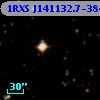1RXS J141132.7-384903