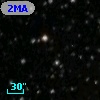 2MASX J02244824+6333540