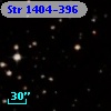 Str 1404-396