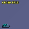 CD-39  8713