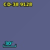CD-38  9128