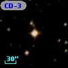 CD-38  9129