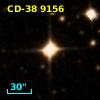 CD-38  9156
