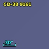 CD-38  9161
