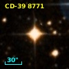 CD-39  8771