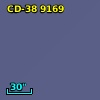 CD-38  9169