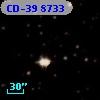 CD-39  8733