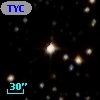 TYC 7293-1579-1