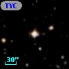 TYC 7293-1944-1