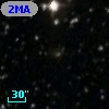 2MASX J02154704+6454328