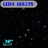 LEDA  168278