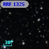 RRF 1325