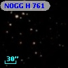NOGG H  761