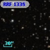 RRF 1338