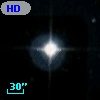 HD 125112