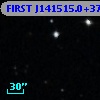 FIRST J141515.0+375110