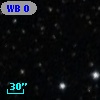 WB 0229+6345