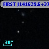 FIRST J141628.6+372046
