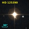 HD 125390