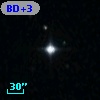 BD+39  2745