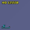 HR  5369