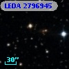 LEDA 2796945
