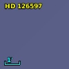 HR  5402