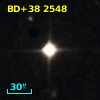 G 165-63