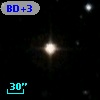 BD+37  2520