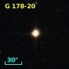 G 178-20