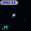 SP82 11