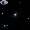 IC 4413