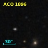 ACO  1896