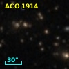 ACO  1914
